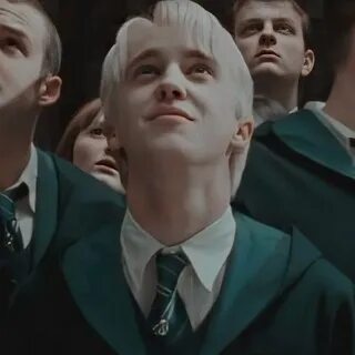 Draco malfoy pics