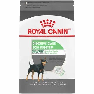 Digestive care