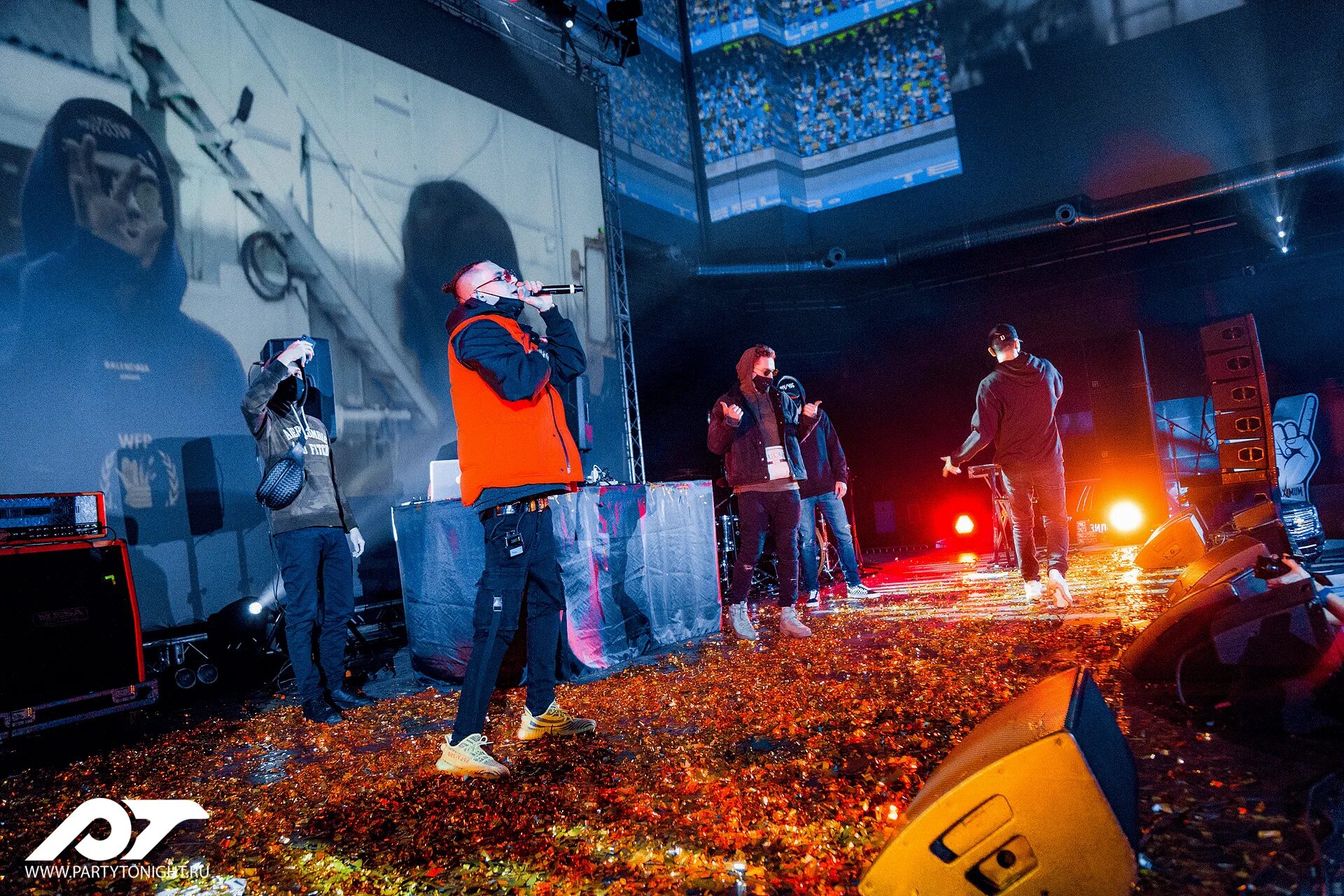 Super москва. Super москва. Super москва. Оптимум клиника москва. Супер москва.