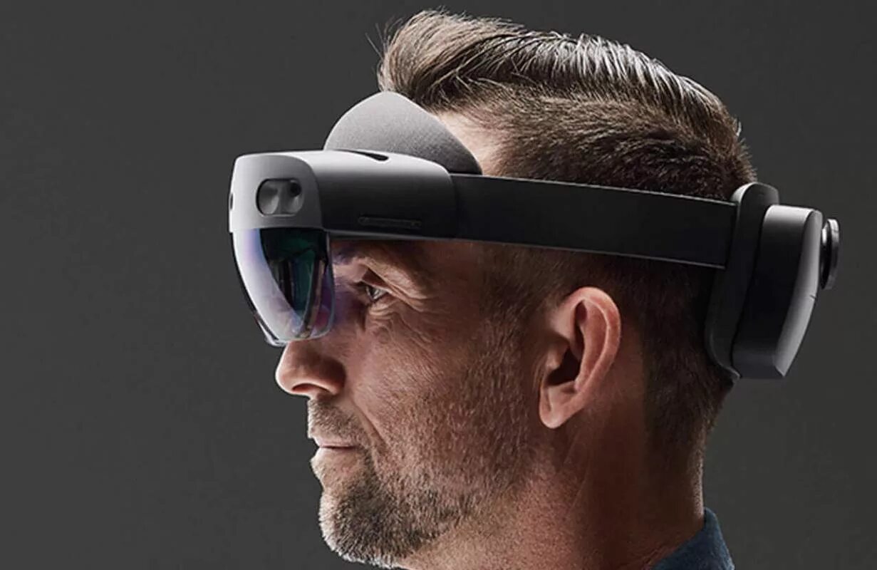 Виртуальная апл. Очки Microsoft HOLOLENS. Очки HOLOLENS 2. VR очки Microsoft HOLOLENS 2. Очки Microsoft HOLOLENS VR.