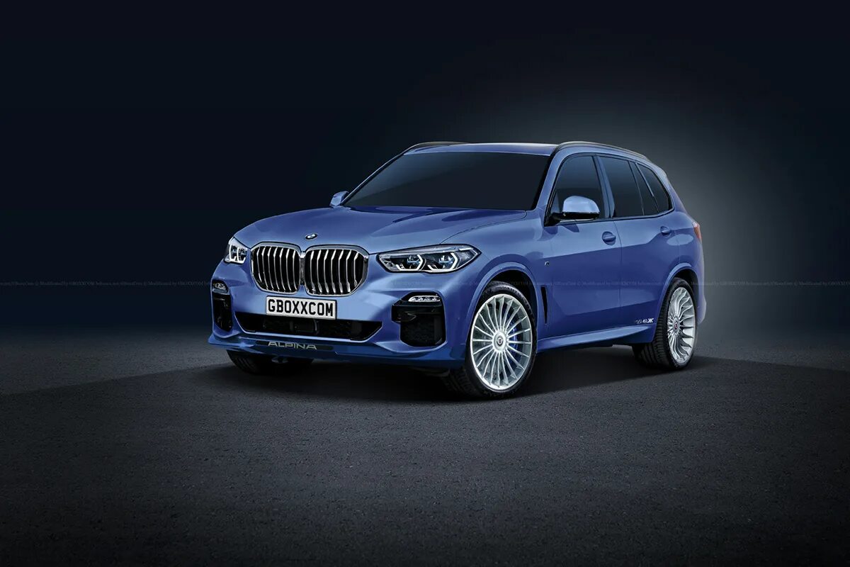 Альпина 2019. Bmw x5 alpina 2025. bmw x5 g05 alpina. бмв альпина икс 5. бмв х5 альпина 2025.