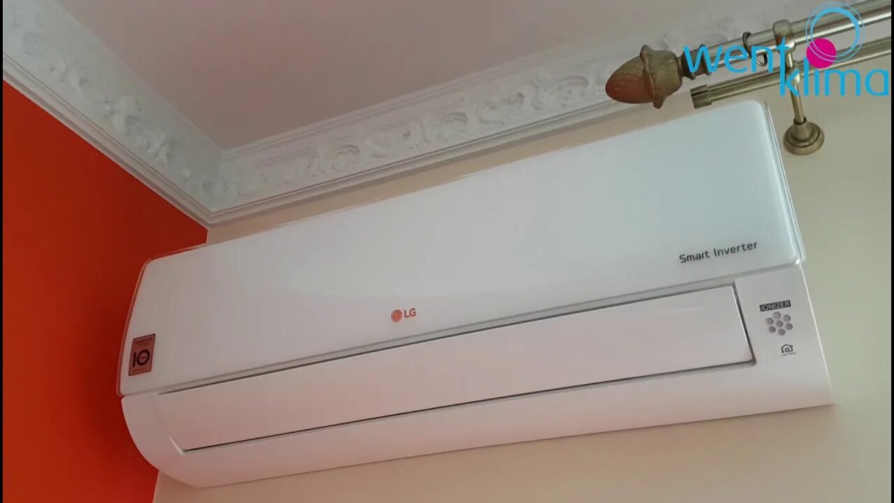 Lg pm09sp. Сплит-система lg ac09bq artcool mirror inverter. Кондиционер lg 18. Dual инвертор кондиционер lg. Lg procool ultra dc24rh.