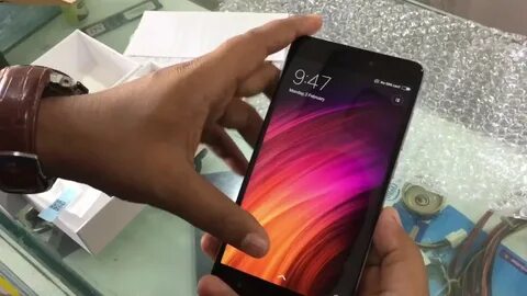 Redmi note 12 ситилинк