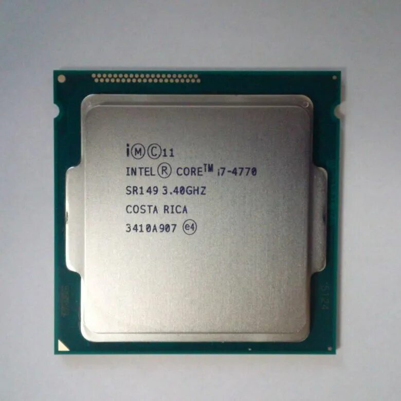 Процессор intel core i7-7700k. Intel core i3 4460. Intel core i7-4770 @ 3. Кор ай 7 3770. Intel core i7 4 ghz.