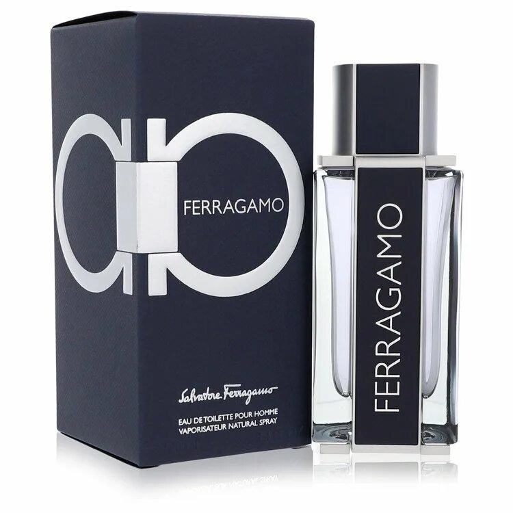 Мужской парфюм сальваторе. Salvatore ferragamo subtil pour homme edt (100 мл). Духи salvatore ferragamo 100 мл. Salvatore ferragamo subtil pour homme edt (100 мл). Salvatore ferragamo духи мужские.