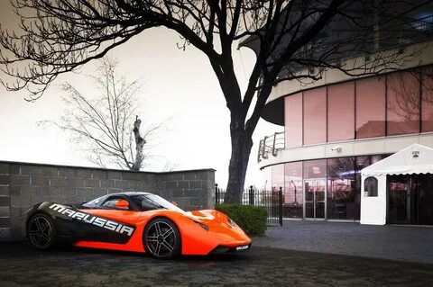 Cars to come
