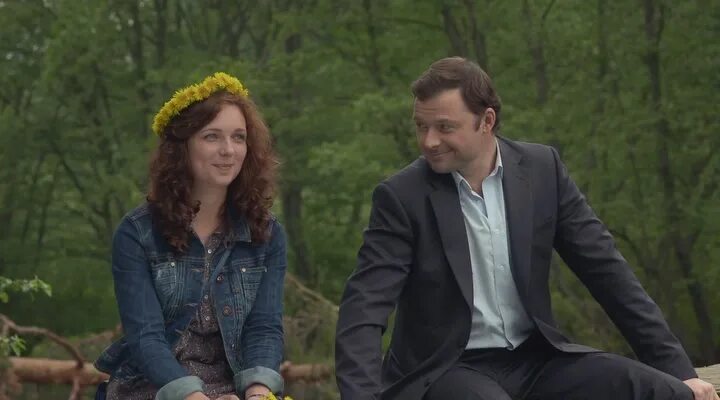 Два мгновения любви фильм 2013. Два мгновения судьбы. Дарья лузина два мгновения любви. Два мгновения любви фильм. Дарья лузина два мгновения любви.