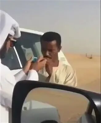 Вот идет караван по сыпучим пескам песня