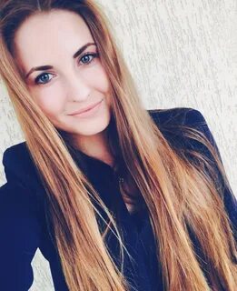 Девушки барнаул