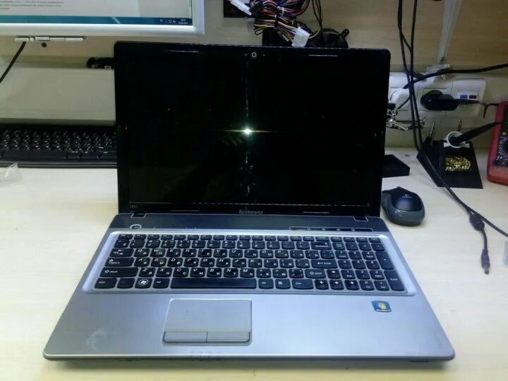 Lenovo ideapad z565. Lenovo ideapad z710. Lenovo ideapad z565. Lenovo g560. Ноутбук lenovo ideapad z565.