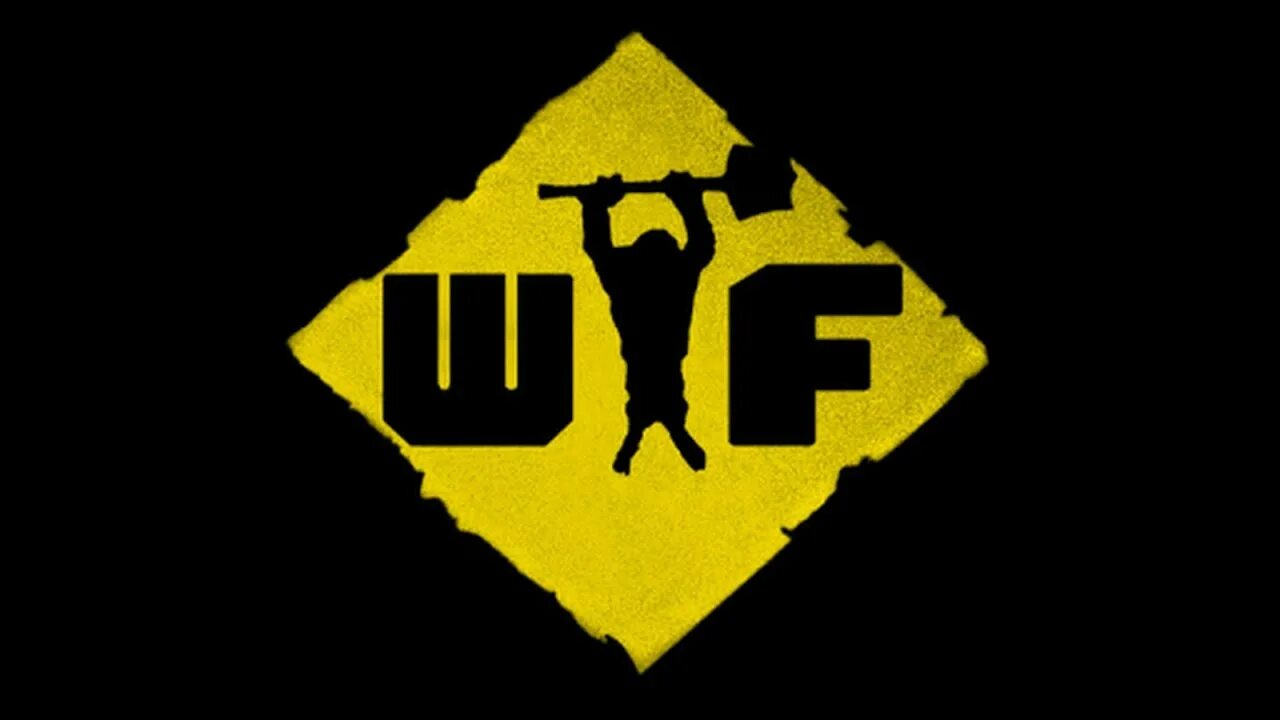 Wtf 2 текст. Дота 2 ВТФ. Логотип дота WTF. WTF аватарка. ВТФ мод дота 2.