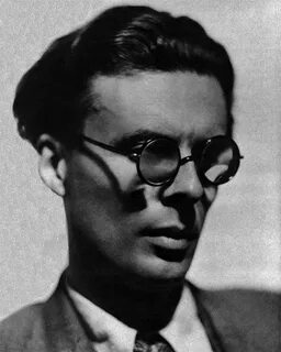 Huxley
