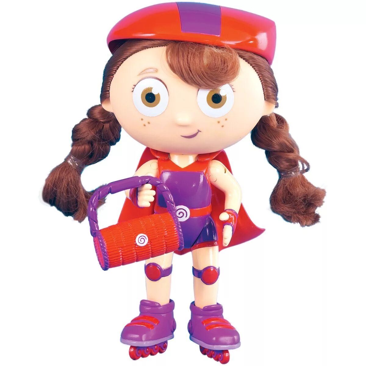 Wonder red. Tiji super why. Super why pbs kids. Wonder red. Супер том игрушки.