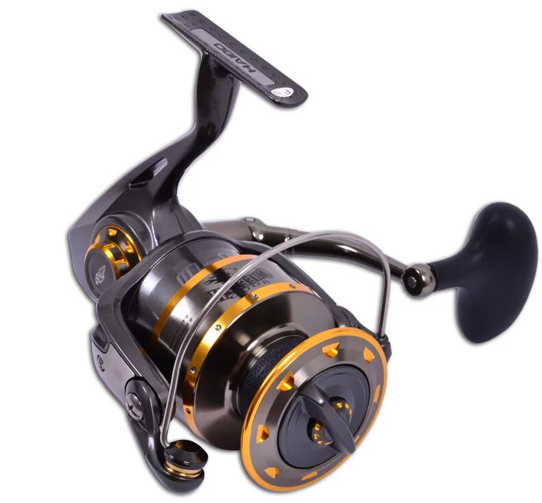 Катушка goldenkr6000 Spinning Reel. Катушка Haibo. Рыболовная катушка Haibo 2023. Орион+ катушка 6000.