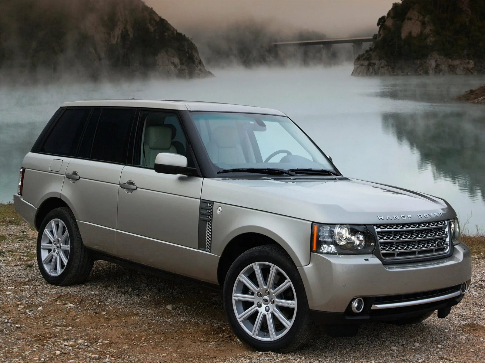 Range rover расход. Ленд ровер рендж ровер 3. range rover l322. ленд ровер рендж ровер 4. 2012 land rover range rover supercharged.