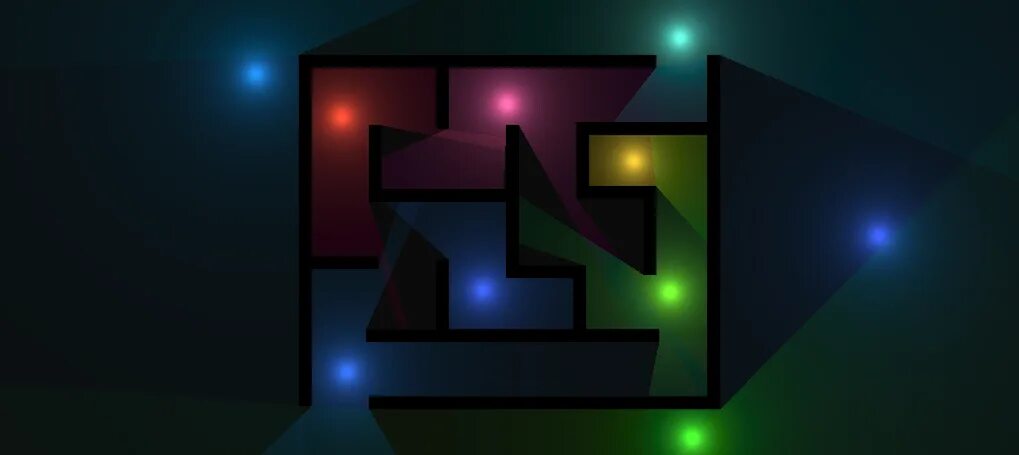I 2 js