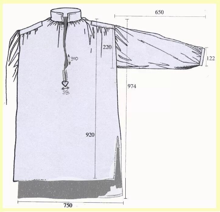Детали кроя женской блузки. Выкройка рубашки женской. Выкройка рубашки. Детали кроя женской блузки. Крой мужской рубашки.