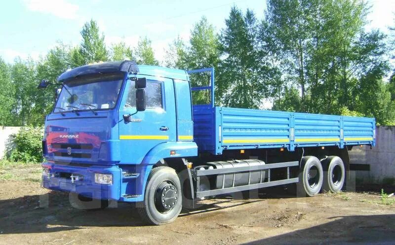 Камаз 65117 евро 5. Камаз 65117-6010-48. Камаз 65117-50. Камаз 65117-6010-48. Запчасти камаз 65117.