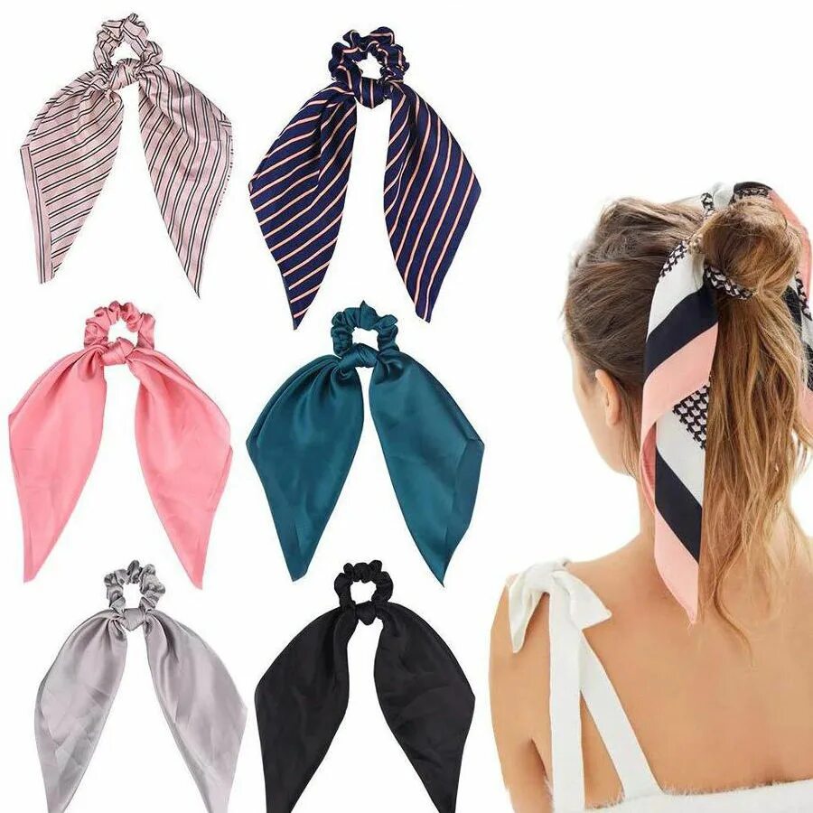 Кейт миддлтон прическа хвост. Галстук бабочка для женщин. Банты на волосы тренд. Заколка бант на короткие волосы. Как носить бант.