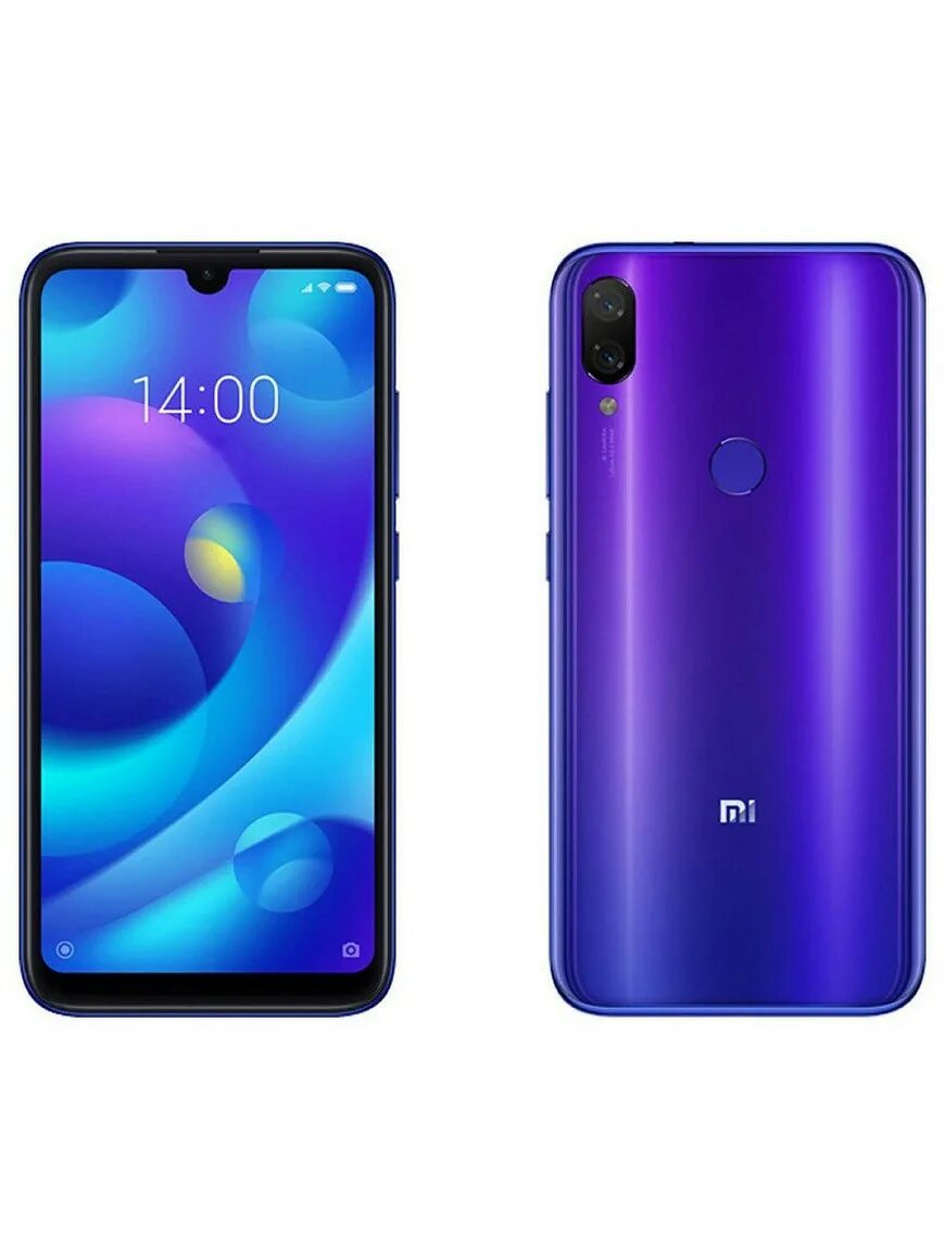 Ксиоми плей. Xiaomi mi play 64gb. Смартфон xiaomi mi play 64gb black,. Xiaomi mi play 64gb. Смартфон xiaomi mi play 4/64 гб.