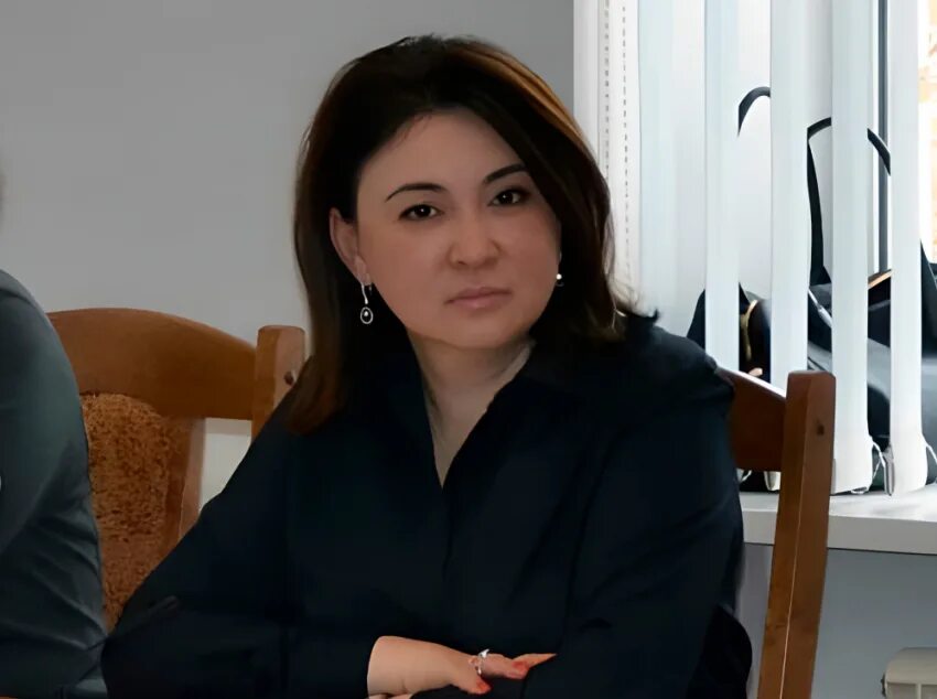 Председатель совета судей. Судья досаева глера сулеймановна. Дело судей ростов на дону. Дело судей ростов на дону. Дела судебные.