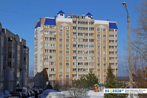 Аренда от хозяев чебоксары