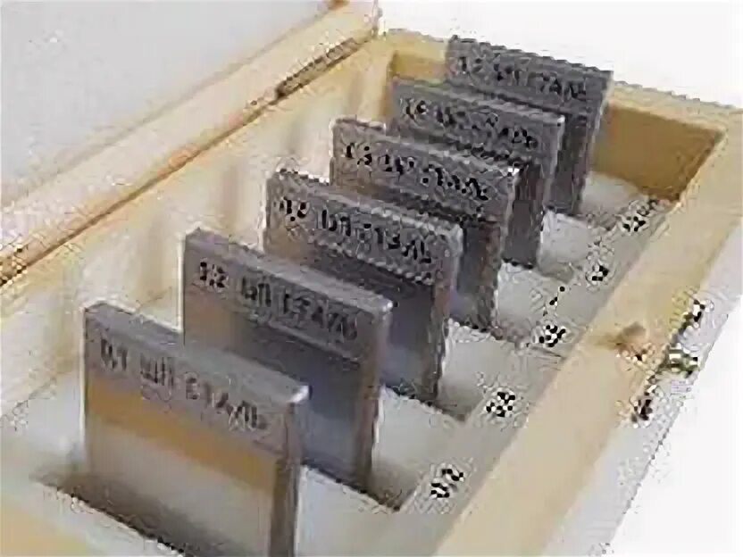 Rz80