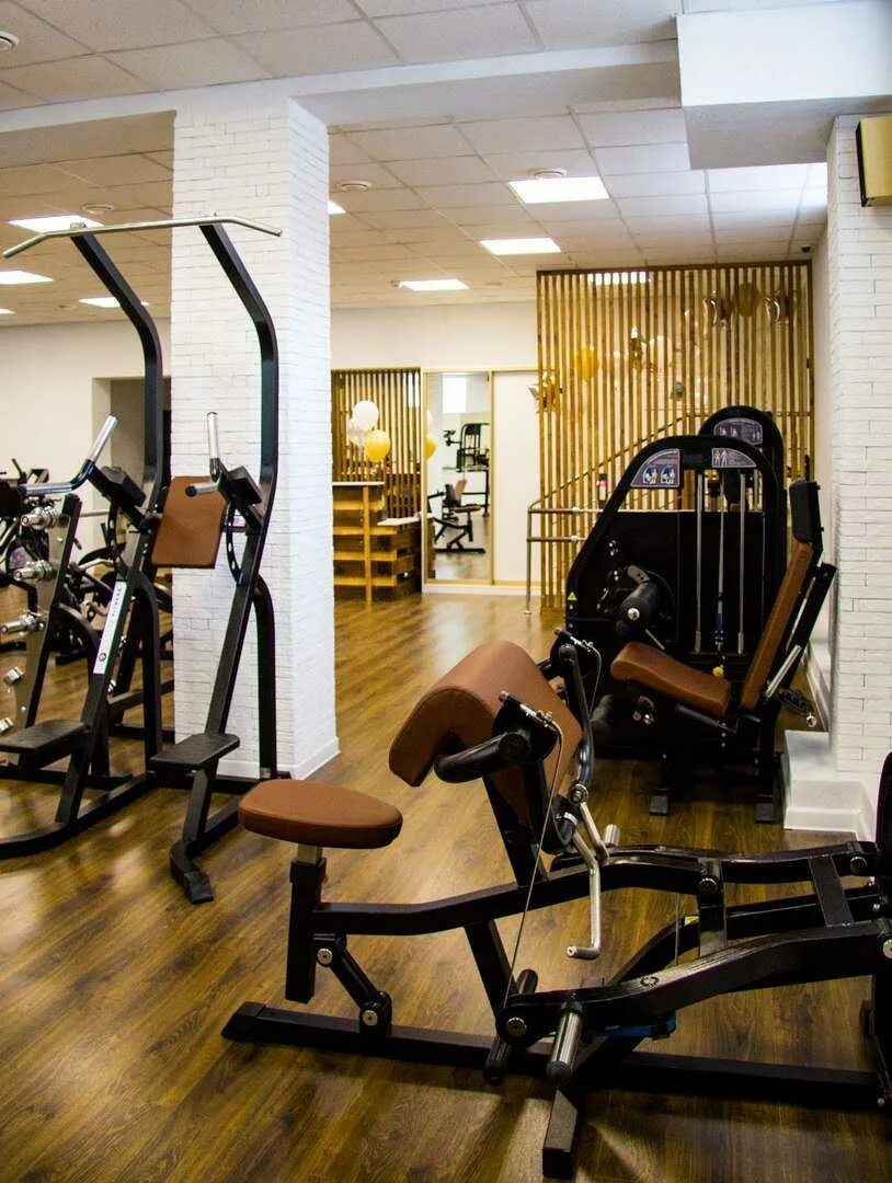 Мос кантри клаб. Fitness pro нахабино. Дельта спорт беломорская. Фок нахабино тренажерный зал. Фок нахабино тренажерный зал.
