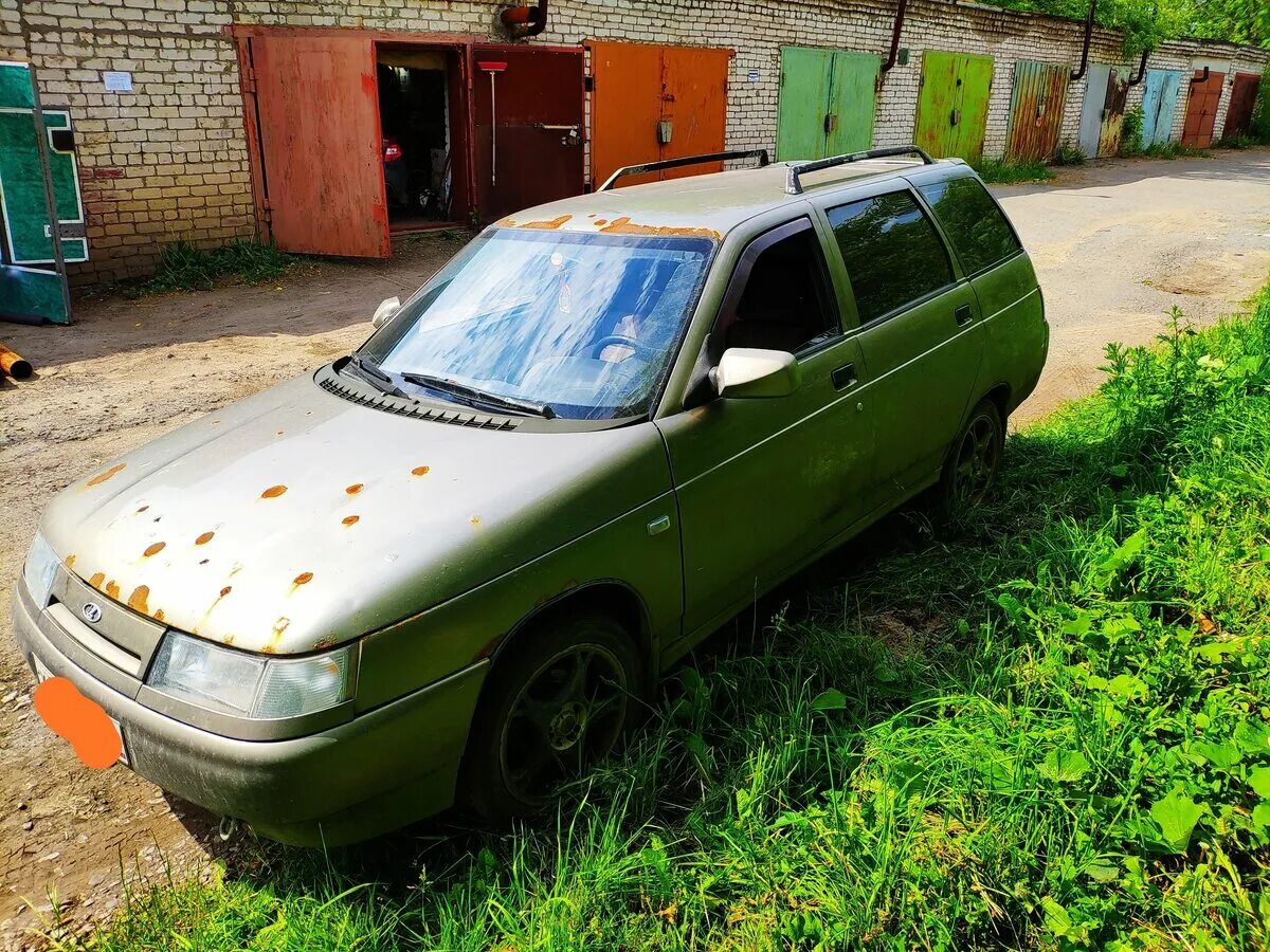 Соликамские автомобили. Машины Соликамск. Автомобиль в Соликамске. Солик машина.