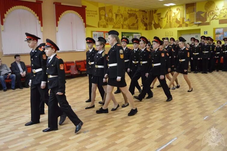 Кадетский корпус 2 рыбинск. Кадетский корпус 2 рыбинск. Кадетский корпус рыбинск. Рыбинский кадетский корпус. Кадетский корпус рыбинск.