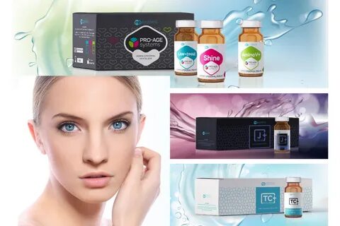Tc duo peel