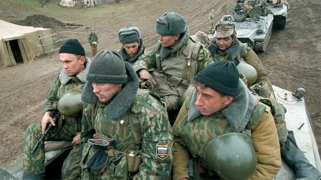 Русские в чечне. Чечня 276 МСП первая Чеченская. Спецназ Витязь 1994-1995 г в Чечне. Спецназ в Грозном 1995 год.