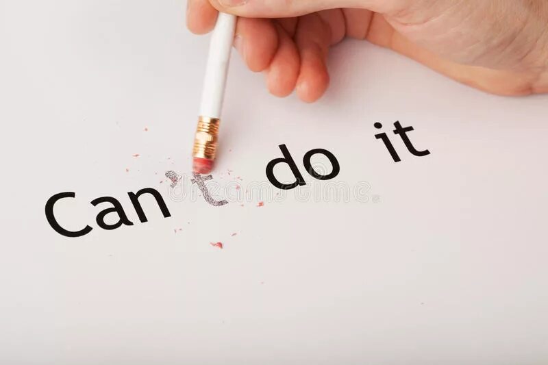 Rub out. It слово. to rub out. rubbing out cigarrette.