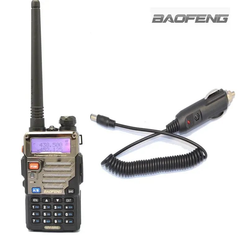 Baofeng UV-5re. Рация Baofeng UV-5ra. Baofeng bf-530i. Baofeng автомобильная рация.