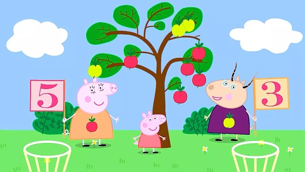 Peppa Pig игра. Свинка, Пеппа, игра, Свинка, Пеппа.. Задания с Пеппой. Свинка Пеппа картинки. Играть пепа