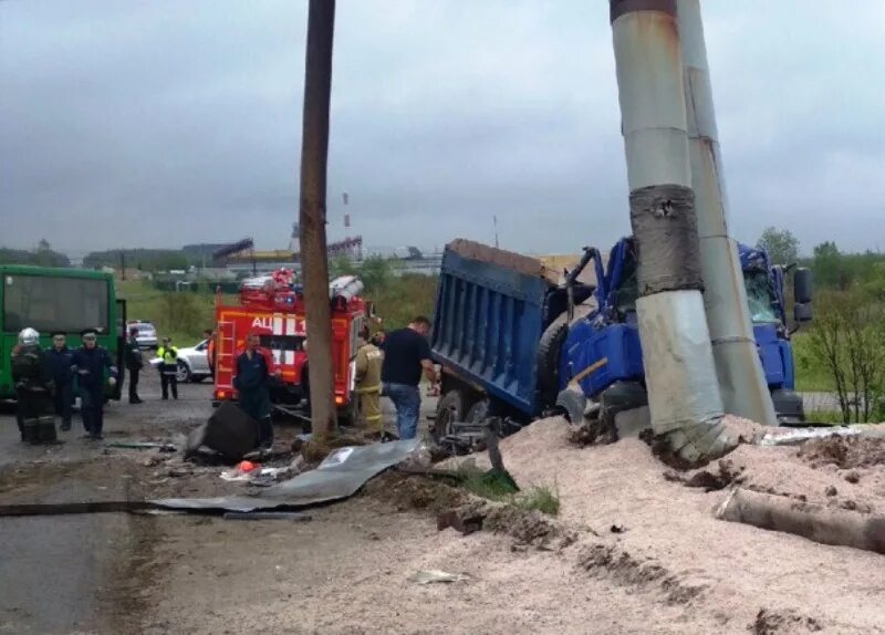 Авария на трассе соликамск красновишерск 20. Чп соликамск. 12. Авария на уралкалии в соликамске. Чп соликамск.