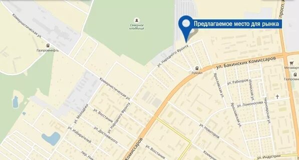 Уралмаш застройка. Перекрёсток победы уралмаш. Где на уралмаше можно. Карта уралмаша в екатеринбурге с улицами. В екатеринбурге в спорткомплексе на эльмаше уралмаше.