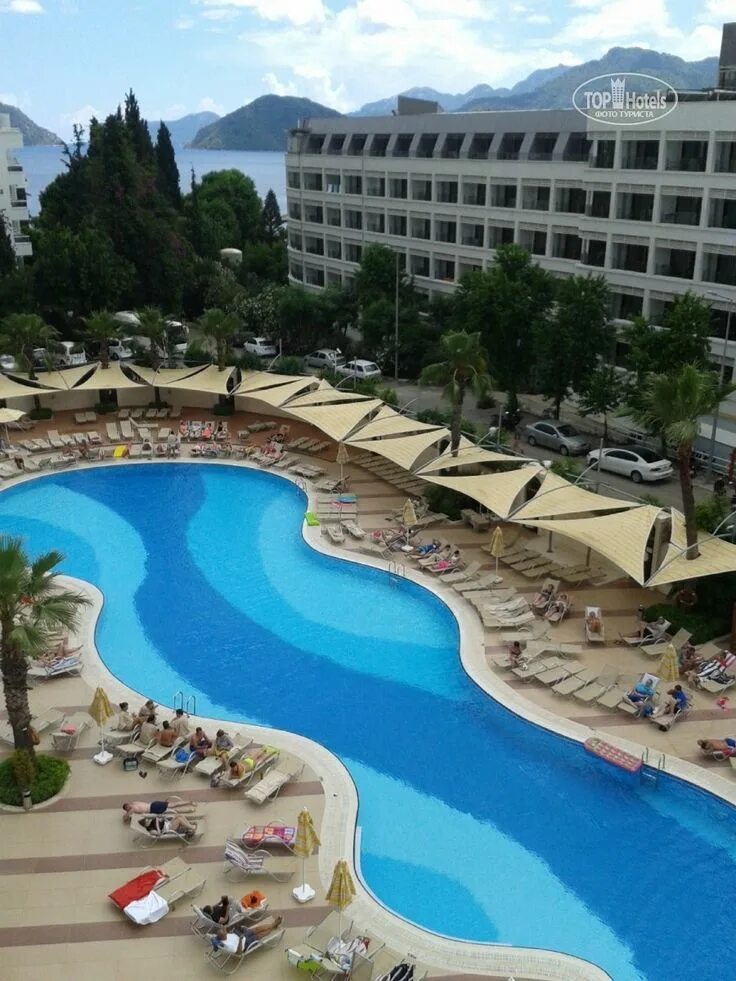 Ideal premium hotel 5 турция мармарис. Ideal premium hotel 5. Grand ideal premium 5*. Sunconnect grand ideal premium 5. Grand ideal premium 5*.