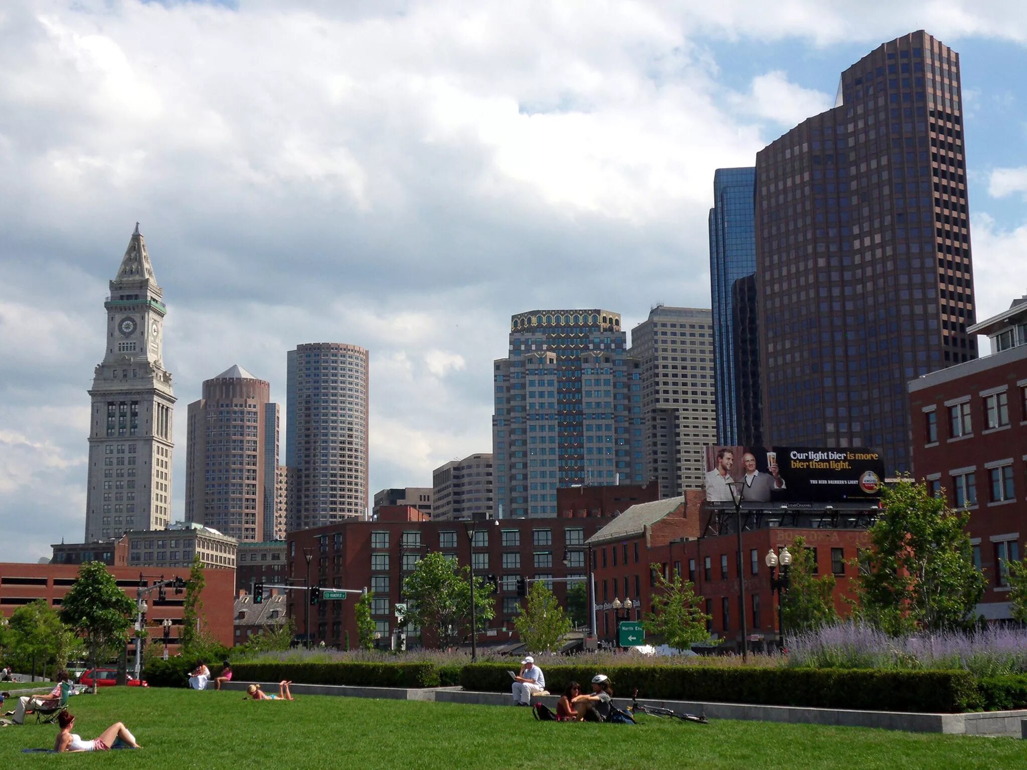 New england aquarium. Бостон, штат массачусетс, сша. Бостон, массачусетс. New boston. Город бостон штат массачусетс.