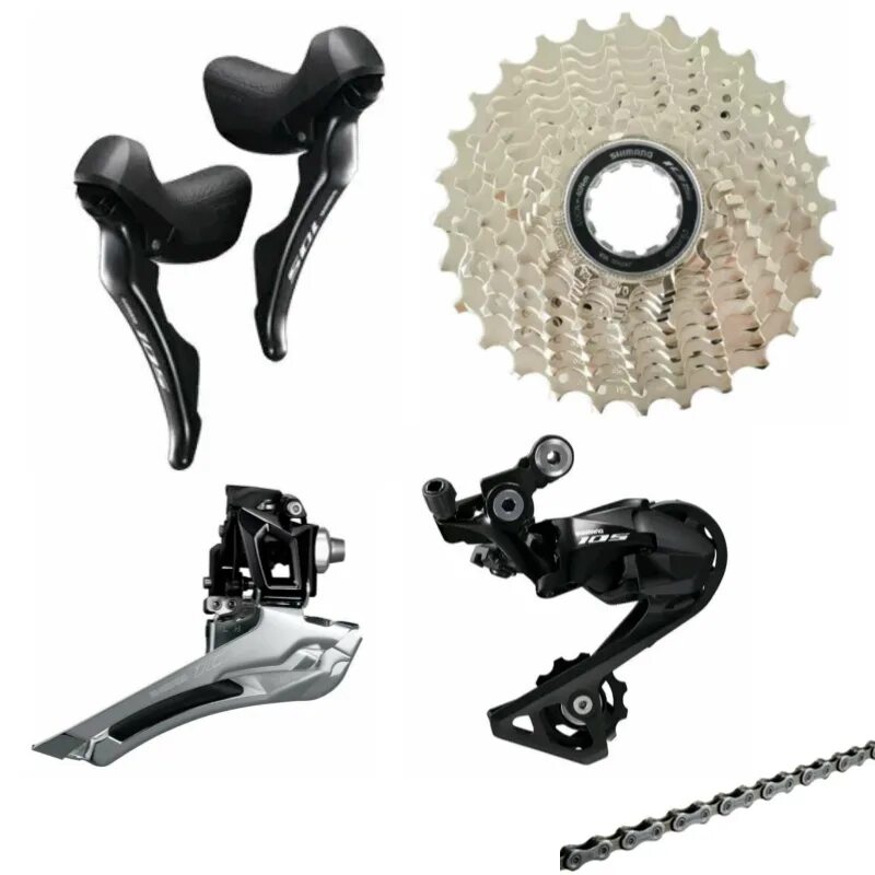 Shimano 105 r7000. Shimano 105 r7000 Groupset 2x11s. Передний переключатель Shimano 105 r7000. Переключатель шимано 11 скоростей. Переключатель скоростей для велосипеда shimano