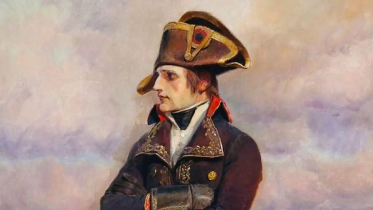 наполеон полы. прижизненные портреты наполеона. наполеон полы. портрет наполеона бонапарта. писатели произведений о наполеоне.