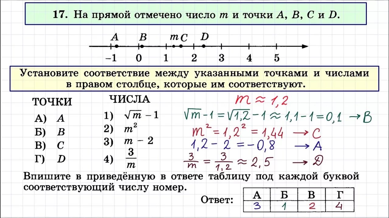 Математика базовый уровень результаты. Базовая математика задания. Задания базовой математики. Задания базовой математики ЕГЭ. ЕГЭ математика база задания.