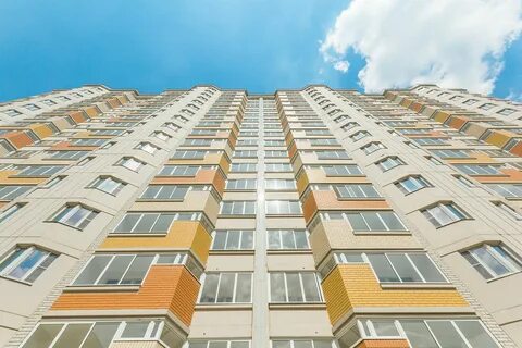 Дома по реновации в свао