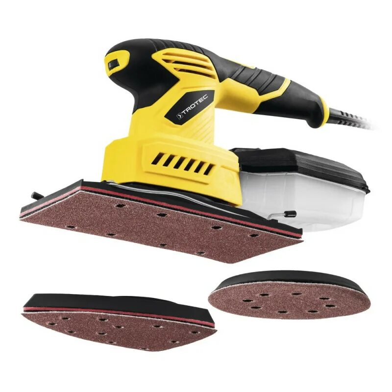 Эксцентриковая шлифмашина black+decker ka280k, 220 вт. Многофункциональный инструмент бош. Bosch pmf 250 ces насадки. Bosch advancedmulti 18 запасных частей. Универсальная шлифовальная машинка.