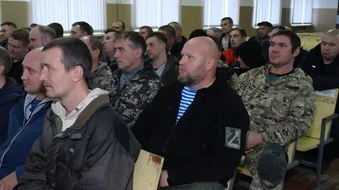 Новости сегодня 26 сентября
