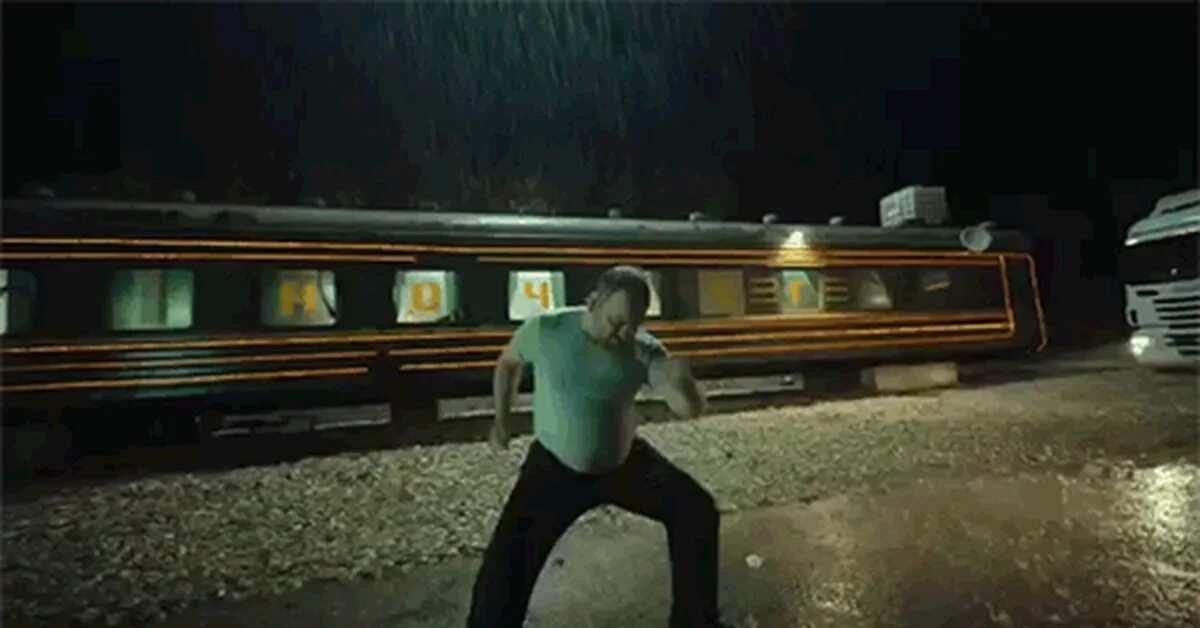 Rammstein зеленоглазое такси. Зеленоглазое такси песня рамштайн. Рамштайн зеленоглазое такси. Зеленоглазое такси. Рамштайн зеленоглазое такси рок.