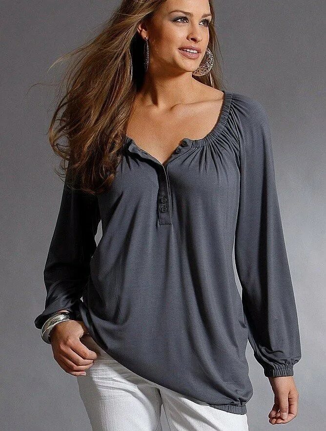 Модный кофты для полных. Кофты для полных. Блузки для полных женщин. Модные блузки для полных женщин. Блуза для полных женщин.