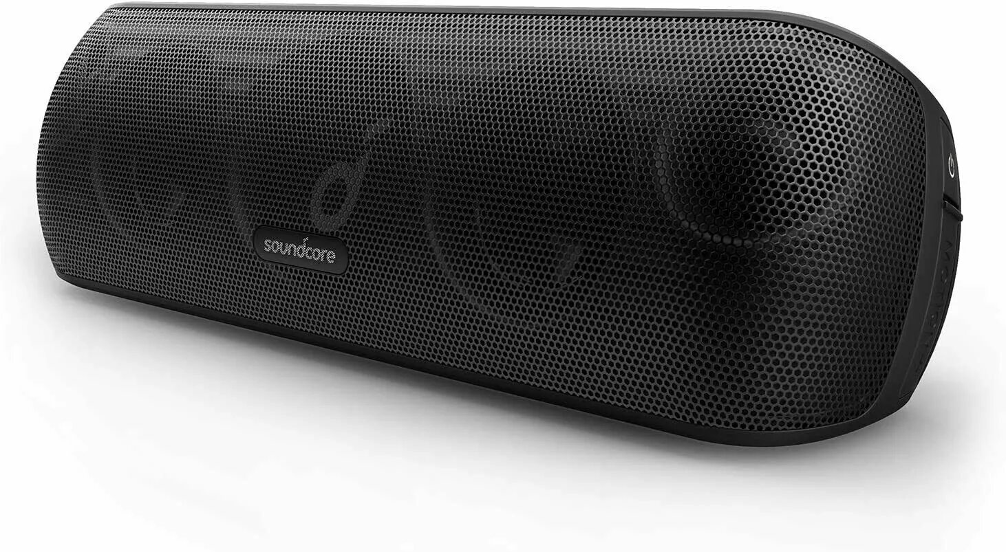 Anker soundcore 3 колонка. Портативная акустика anker soundcore select. Колонка soundcore rave. Портативная колонка anker soundcore select 2 black. Anker беспроводная колонка anker soundcore.