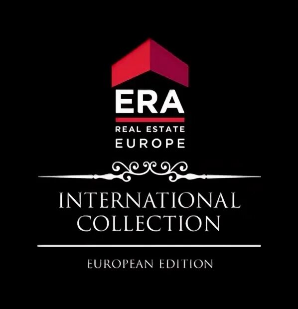 Ера европа. Ера европа. Ера европа. Ера европа. Ера европа.