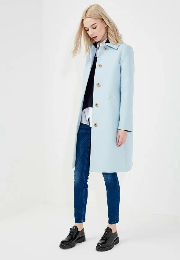 аутлет шоп. Max co интернет магазин. магазин cos в москве. платье max co 862128350003. Max co jet пальто.